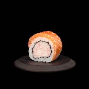Fujiyama