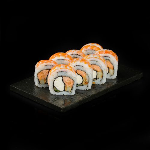 Rebase Rebase sushi