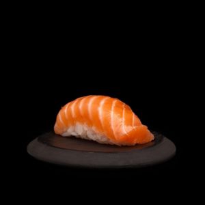Sushi Lõhe