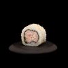 california sushi