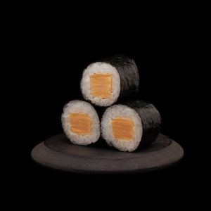 Jaapani omleti rullid Jaapani omleti rullid