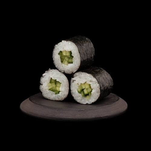 Kurgirullid