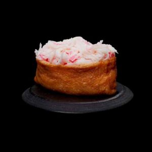 inari karbiliha inari karbiliha