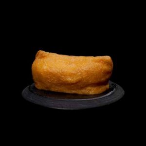 inari riisiga inari riisiga