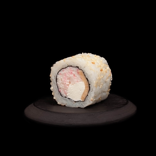 kudzira sushi rullid kudzira sushi rullid